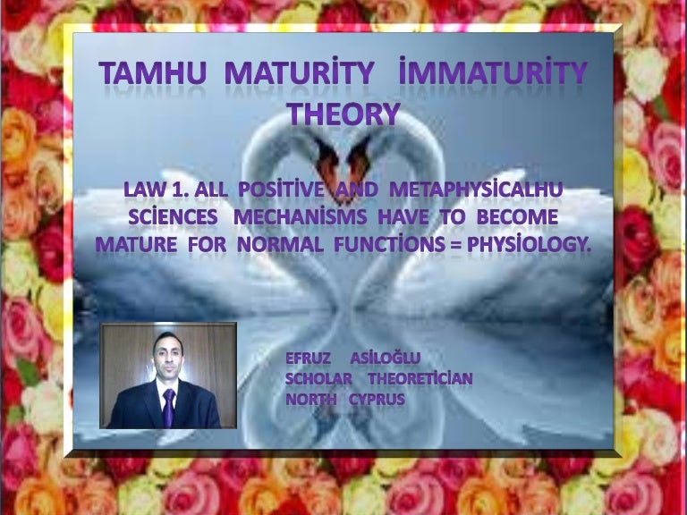 love matures wmv Love matures wmv